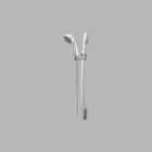 Delta: Wall Bar/7-Spray Hand S