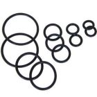 O' Ring Kit