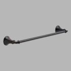 Ashlyn: 18" Towel Bar
