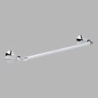Delta Ashlyn: 18' Towel Bar