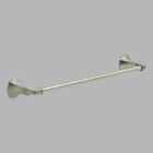 Ashlyn: 18" Towel Bar