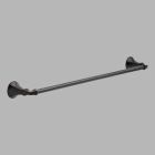 Ashlyn: 24" Towel Bar