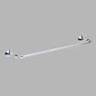 Delta Ashlyn: 24' Towel Bar