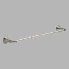 Ashlyn: 24" Towel Bar