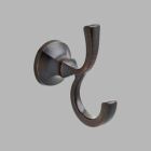 Ashlyn: Robe Hook