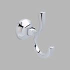 Delta Ashlyn: Robe Hook
