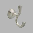 Ashlyn: Robe Hook