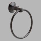 Ashlyn: Towel Ring