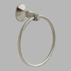 Ashlyn: Towel Ring