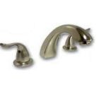 Dominion Wide Spread Lavatory Faucet