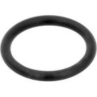 O Ring @ Spt Base (2 @ Pkg)