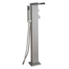 Coomera Thermostatic Waterfall Tub