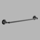 Linden: 18" Towel Bar