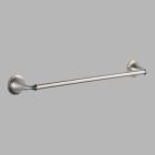 Linden: 18" Towel Bar