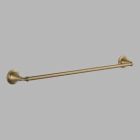 Linden: 24" Towel Bar