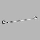 Delta Linden: 24' Towel Bar