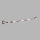 Linden: 24" Towel Bar