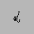 Linden: Robe Hook
