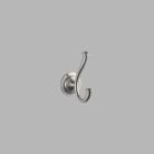 Linden: Robe Hook