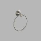 Linden: Towel Ring