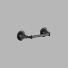 Linden: Toilet Tissue Holder