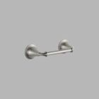 Linden: Toilet Tissue Holder