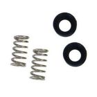 Sterling Seats & Springs