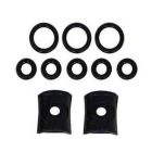 Moen Repair Kit