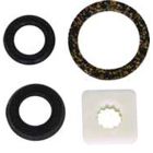 JERICH, KIT0045, CRANE STEM REPAIR KIT (4 PIECES) 