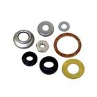 Chicago Stem Repair Kit (8 pieces)