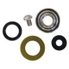 Kohler Stem Repair Kit (5 pieces)