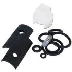 Moen Positemp Repair Kit