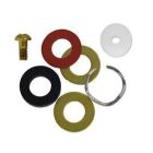 American Standard Stem Repair Kit (9 pieces)