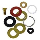 American Standard Stem Repair Kit (9 pieces)
