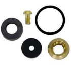 Gerber Stem Repair Kit (5 pieces)