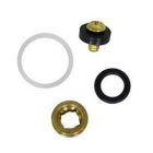 Price Pfister Stem Kit (5 pieces)