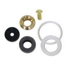 Price Pfister Stem Kit (6 pieces)