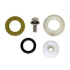 Kohler Stem Repair Kit (6 pieces)