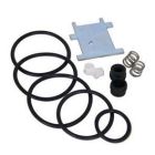 Valley Repair Kit