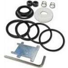 Delta Repair Kit