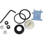 Delta Repair Kit