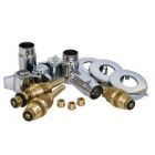 Sterling Rebuild Kit