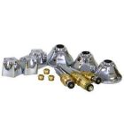 Savoy Tub Rebuild Kit