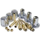 Gerber Tub Rebuild Kit
