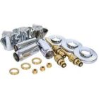 Sayco Tub Rebuild Kit