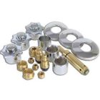 American Standard Rebuild Kit