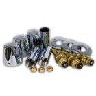 Price Pfister Tub Rebuild Kit