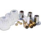 Price Pfister Tub Rebuild Kit