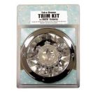 Delta Trim Kit