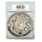 Delta Trim Kit